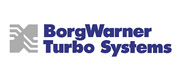 borgwarner-logo