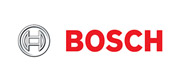 bosch-logo