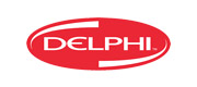 dolphi-logo