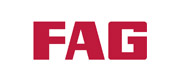 fag-logo