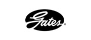 gates-logo