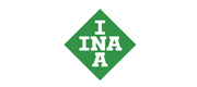 ina-logo