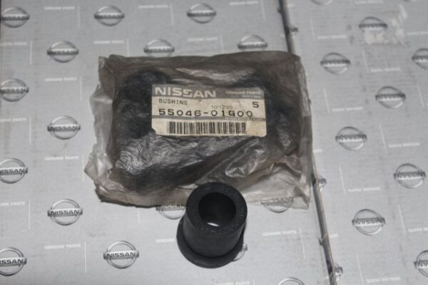 Nissan Skystar Arka Makas Burcu 55046-01G00