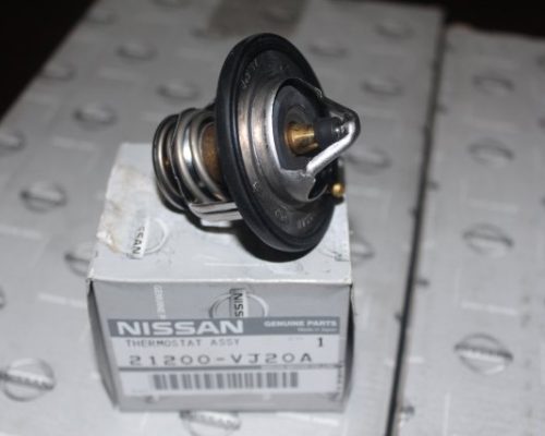 Nissan Primera Termostat 21200-VJ20A SR20 KA24